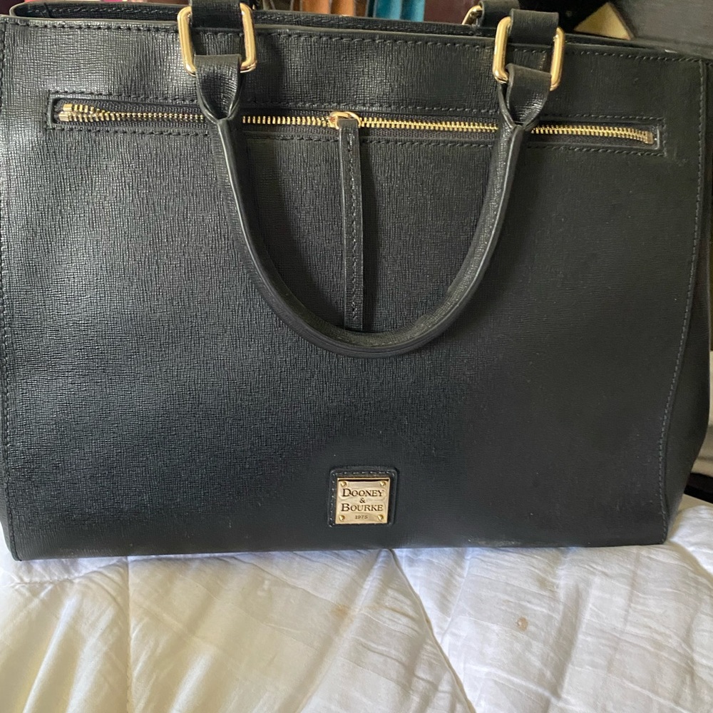dooney &bourke